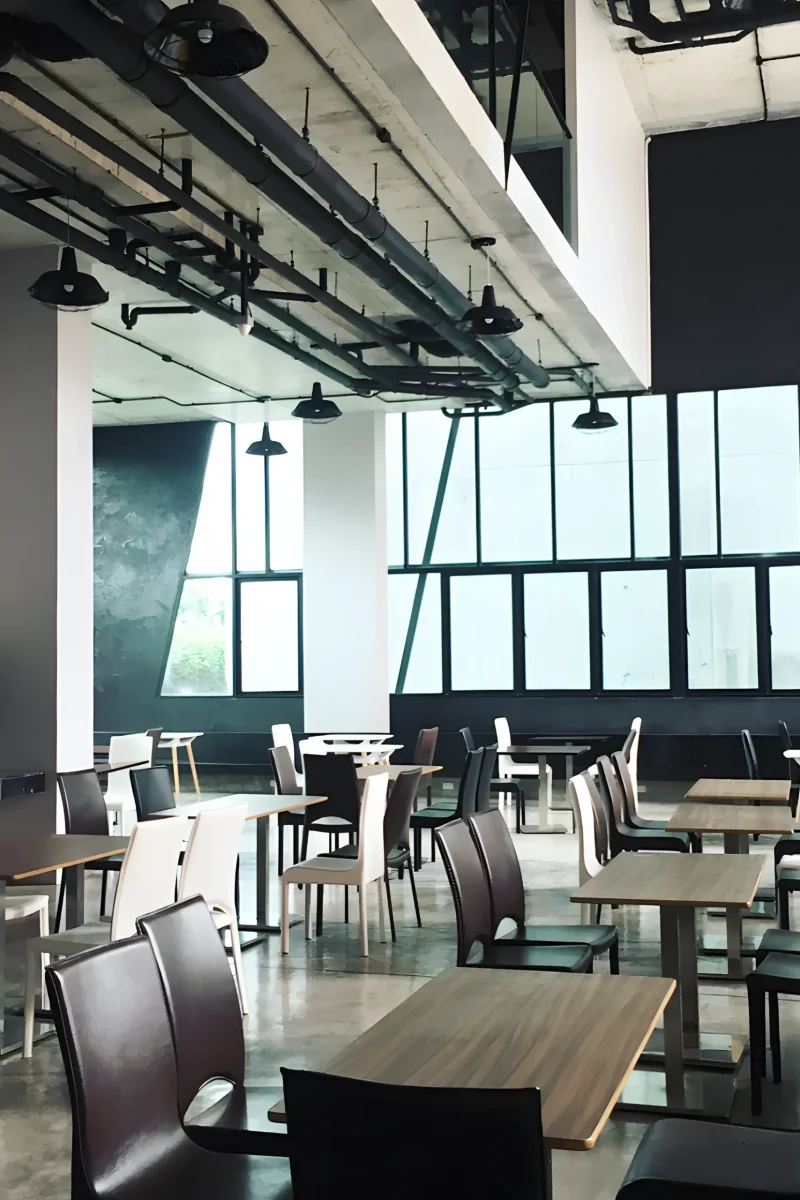 Patong Phuket Hotel (4) Patong Phuket Hotel (4)